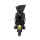 Spin Master Batman Motor - 1035652 - zdjęcie 3